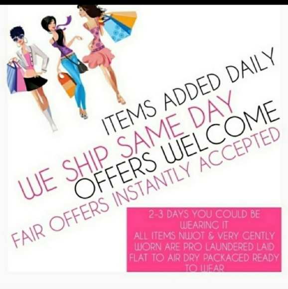 Next Beachwear Denim Lace Shorts Size 10 NWOT - Picture 8 of 8